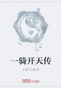 һ￪촫