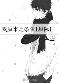ԭ[Ǽ]
