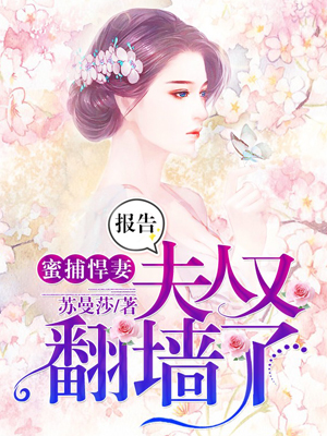۲ޣ棬ַǽ