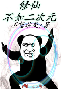 ʱһλɴ·