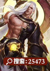 Ӱ