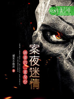 ҹ飺޵Ķ