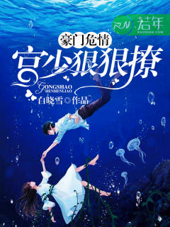 Σ飺ٺݺ