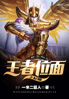 λ֮Դ