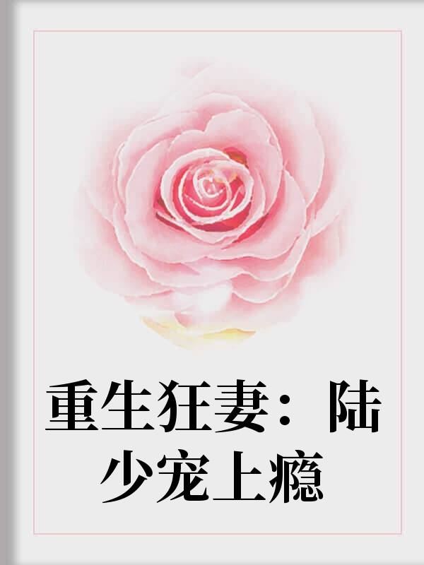 ޣ½ٳ