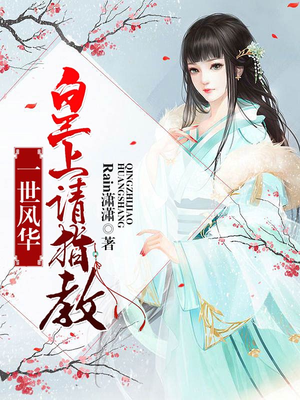 һ绪ָ