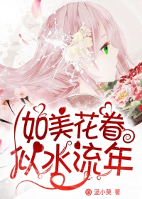 绨죬ˮ