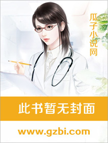 컯ǧ