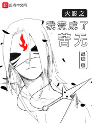 Ӱ֮ұ˿