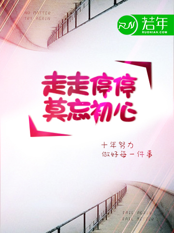 СҪưԣ