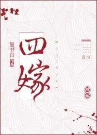 ļī