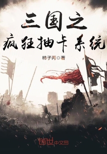 ֮鿨ϵͳ
