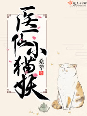 Ů