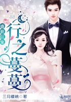 ʢ޳裺֮