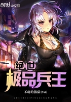 Ʒ