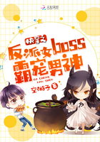 촩֮ŮbossԳ