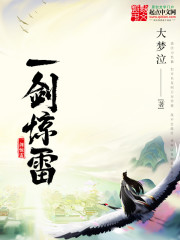 Ҷޱ