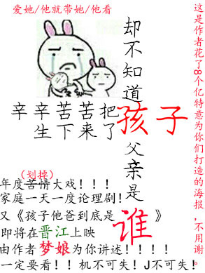 ҵܲŮ