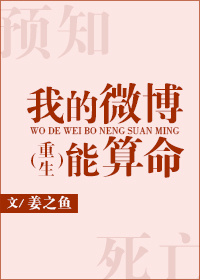 ҵ΢޷
