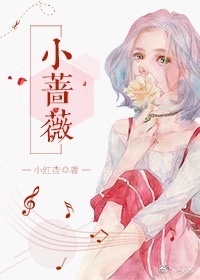 СǾޱ޷