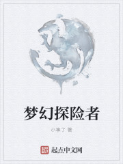 λ̽