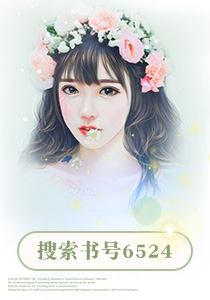 飺ħ˱ż