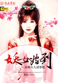 Ů޵ةǩ