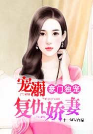 Ŷ裬縴
