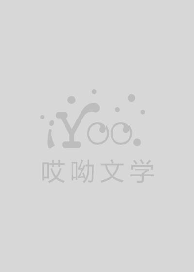 㣬ʼ