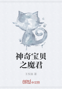 汦֮ħ