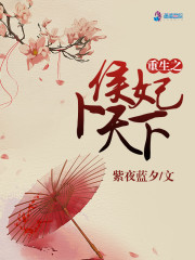 ֮