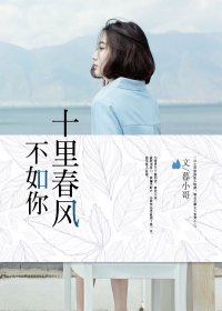 ʮﴺ粻