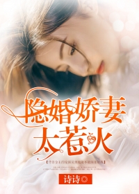 齿̫ǻ