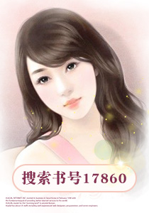 費ϢܲҪ