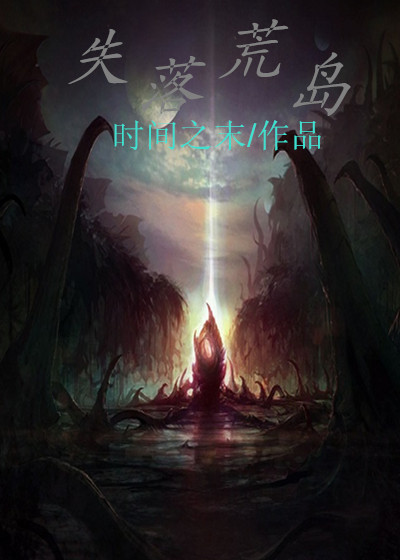 ʧĵ