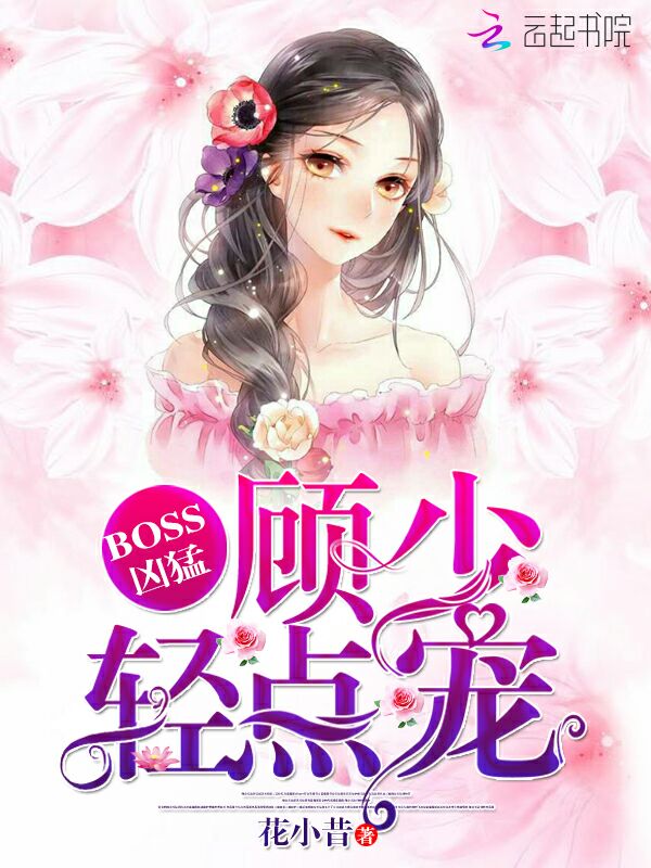 BOSSͣ٣