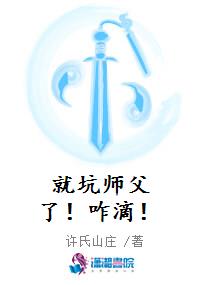 ͿʦˣզΣ