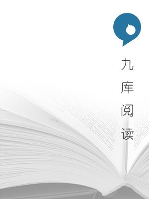ϵ