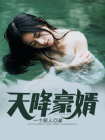 콵