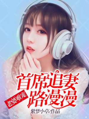 ѳ裺ϯ׷·