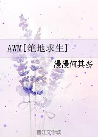 AWM[]