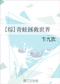 []