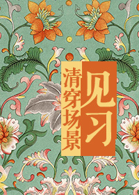 崩ϰ