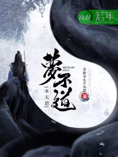 β&amp;mdash;&amp;mdash;޵