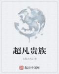 ˼쳾.1