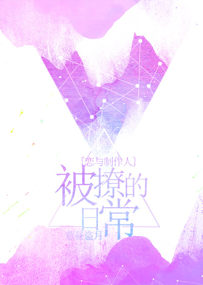 []õճ