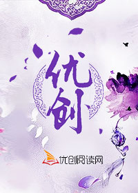 Ů