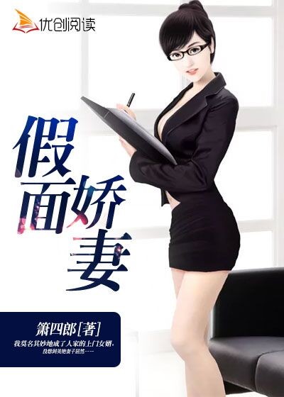 潿
