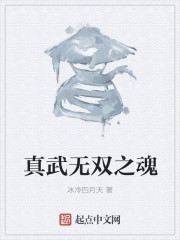 ˫֮