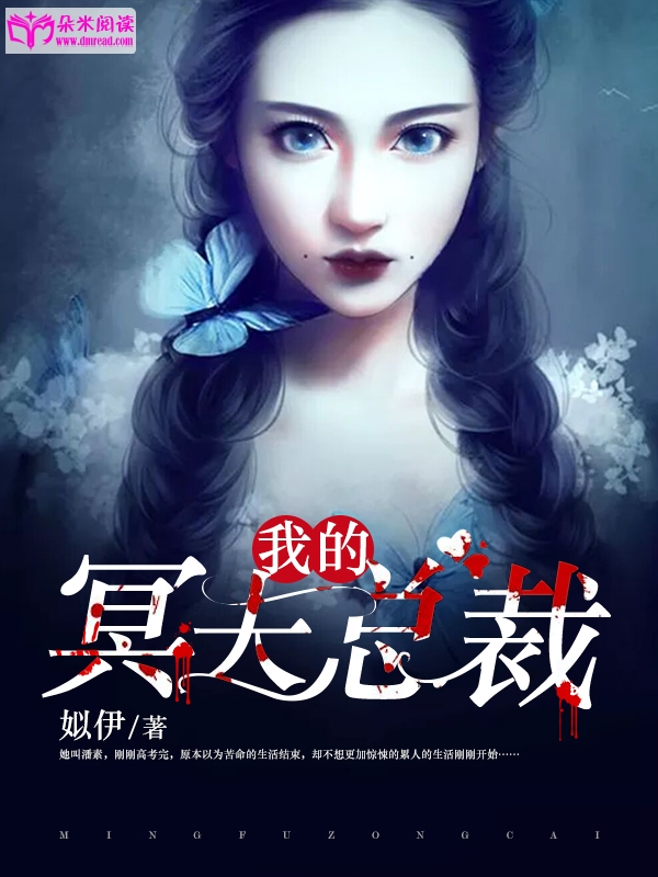 ڤ龪飺Ѳ